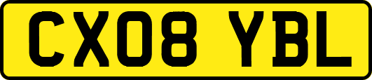 CX08YBL