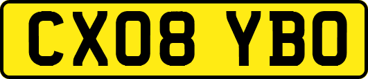 CX08YBO