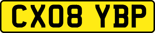 CX08YBP