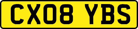 CX08YBS