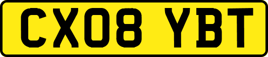 CX08YBT