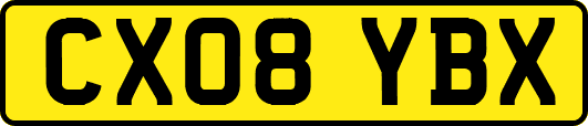 CX08YBX