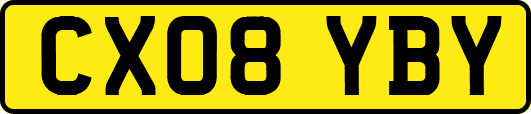 CX08YBY