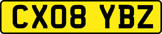 CX08YBZ