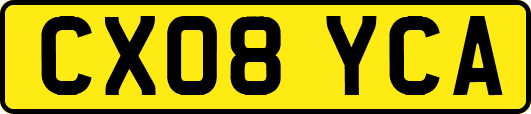 CX08YCA