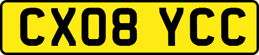CX08YCC