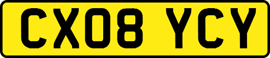 CX08YCY