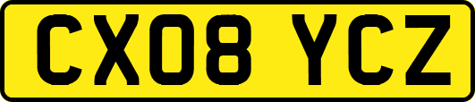 CX08YCZ