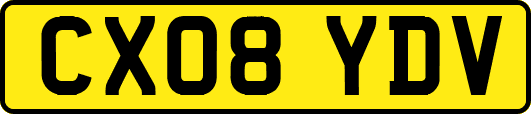 CX08YDV
