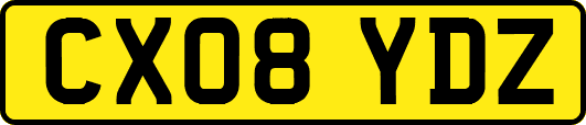CX08YDZ