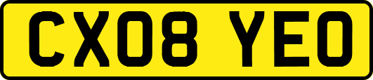 CX08YEO