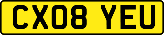 CX08YEU