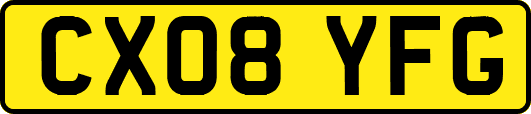 CX08YFG