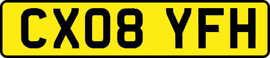 CX08YFH