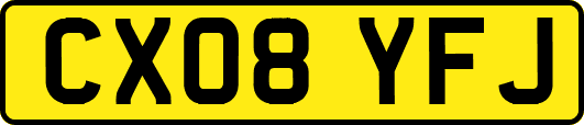CX08YFJ