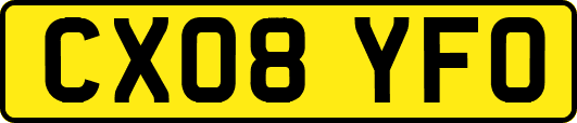 CX08YFO