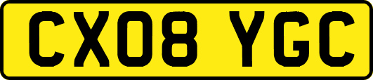 CX08YGC