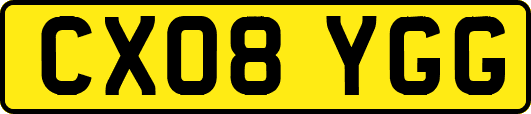 CX08YGG