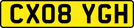CX08YGH