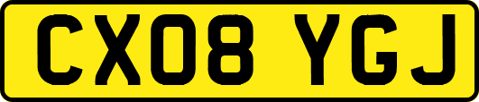 CX08YGJ