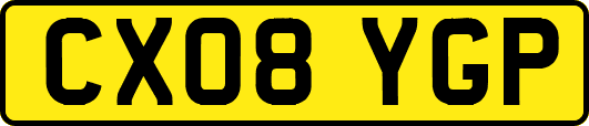 CX08YGP