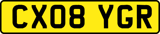 CX08YGR