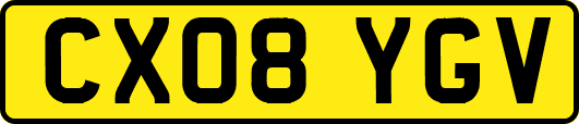 CX08YGV