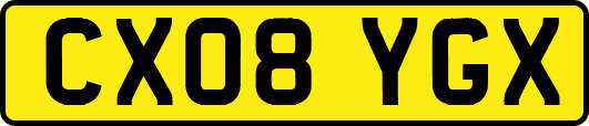 CX08YGX