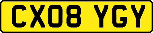 CX08YGY