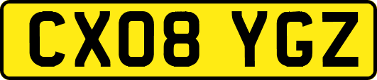 CX08YGZ