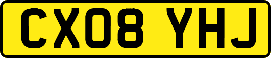 CX08YHJ