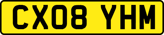 CX08YHM