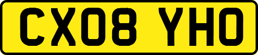 CX08YHO