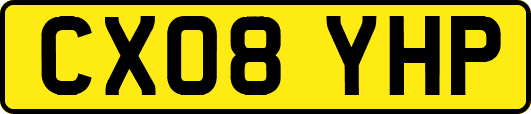 CX08YHP