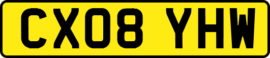CX08YHW