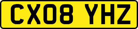CX08YHZ