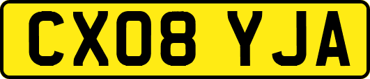 CX08YJA