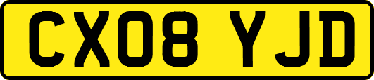 CX08YJD