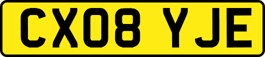 CX08YJE