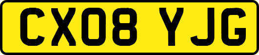 CX08YJG