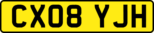 CX08YJH