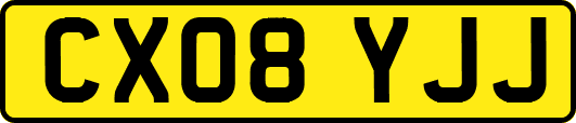 CX08YJJ