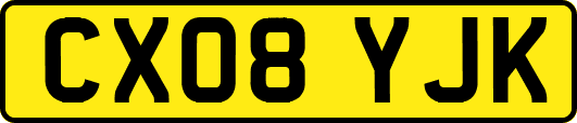 CX08YJK