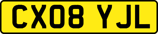 CX08YJL