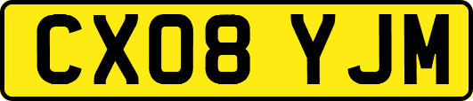 CX08YJM