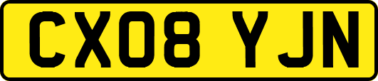 CX08YJN