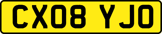 CX08YJO