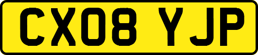 CX08YJP