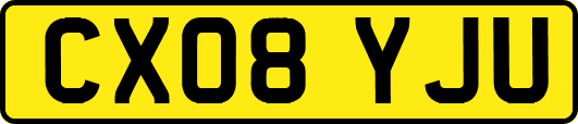CX08YJU