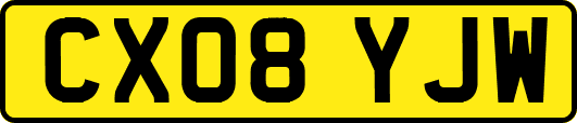CX08YJW